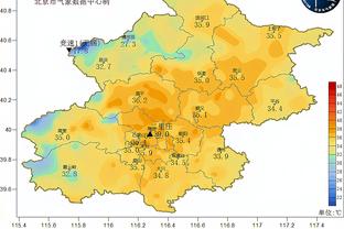 雄鹿主帅：利拉德是一名射手 他通过表现来展示领袖能力