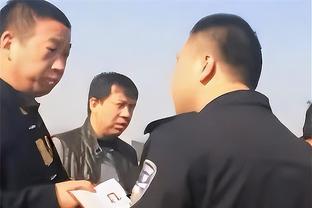 费舍尔建议哈姆：提升防守效率 最好的进攻方式是打转换