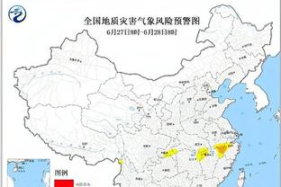 外媒：与特鲁西埃提前解约，越南足协支付3个月薪水作为补偿