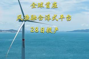 老当益壮！詹姆斯、杜兰特、康利本赛季三分命中率为生涯新高