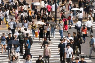 勇士官方：保罗没有结构性损伤 佩顿右小腿拉伤一周内重新评估