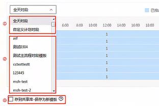 意媒：米兰接近和17岁前腰波波维奇达成协议，将击败曼城免签球员