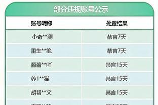 雷竞技官网的介绍截图1